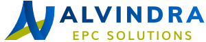 Alvindra EPC Solutions